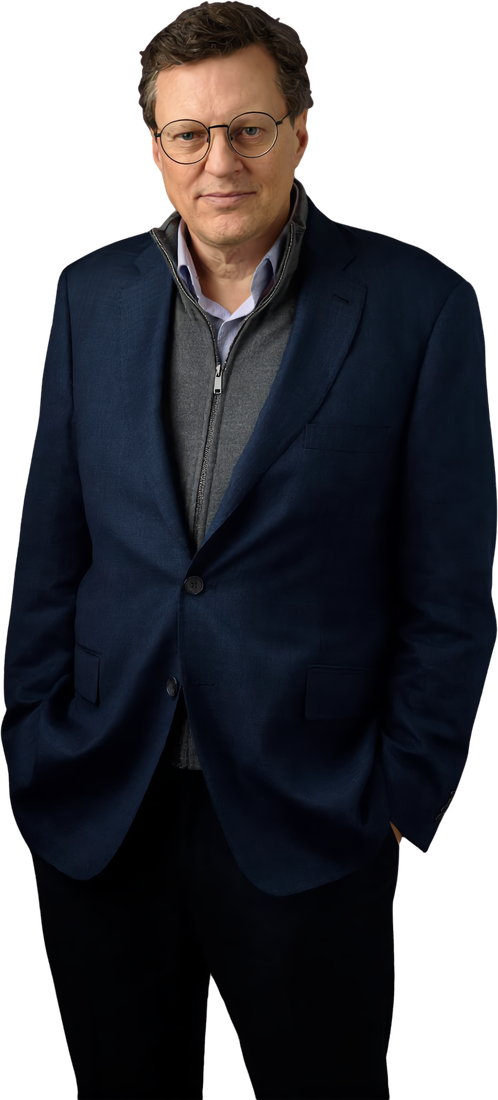 Bill