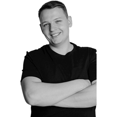 Bohdan
