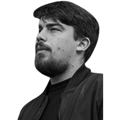 Erik