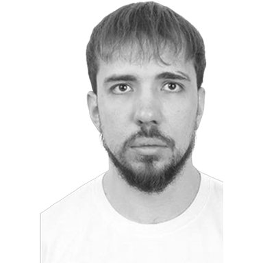 Kostya