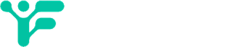 Fedica