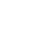 Groundbreaker