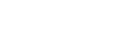 Peacefully